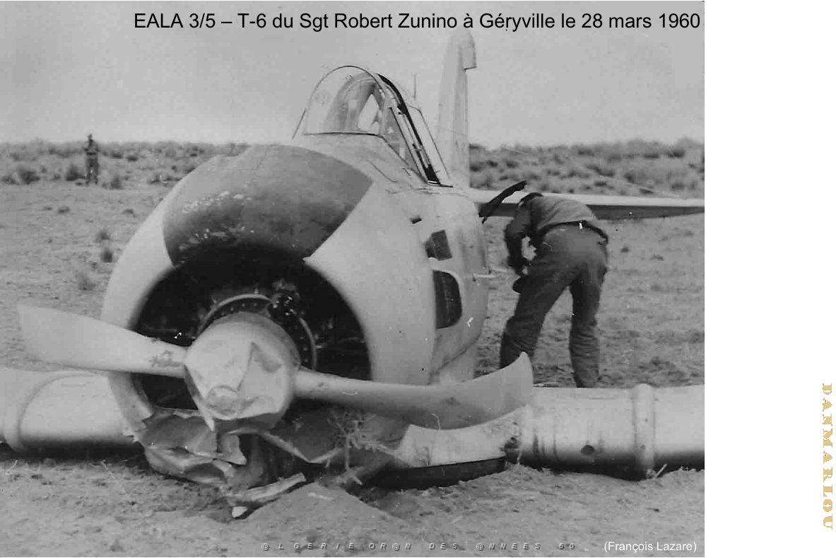 198- ARMEE DE L'AIR EN ALGERIE 1945-1962-46  (65).jpg
